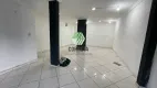 Foto 8 de Ponto Comercial para alugar, 60m² em Das Laranjeiras, Serra