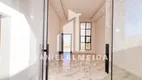 Foto 24 de Casa com 4 Quartos à venda, 300m² em Espirito Santo, Vitória da Conquista