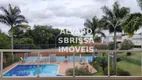 Foto 41 de Casa de Condomínio com 3 Quartos à venda, 115m² em Village Moutonnee, Salto