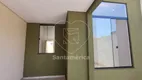 Foto 2 de Casa com 3 Quartos à venda, 82m² em Pacaembu, Londrina
