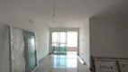 Foto 13 de Apartamento com 3 Quartos à venda, 100m² em Centro, Fortaleza