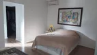 Foto 20 de Casa de Condomínio com 3 Quartos à venda, 300m² em Morro Alto, Itupeva