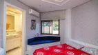 Foto 28 de Apartamento com 4 Quartos à venda, 265m² em Santo André, São Leopoldo