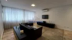 Foto 4 de Apartamento com 3 Quartos à venda, 137m² em Gonzaga, Santos