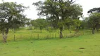 Foto 19 de Fazenda/Sítio com 3 Quartos à venda, 915000m² em Campina, Tijucas do Sul