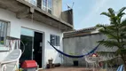 Foto 18 de Casa com 3 Quartos à venda, 180m² em Monte Verde, Florianópolis