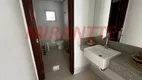 Foto 14 de Sobrado com 4 Quartos à venda, 870m² em Serra da Cantareira, São Paulo