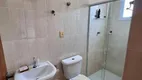 Foto 16 de Apartamento com 3 Quartos à venda, 155m² em Aviação, Praia Grande