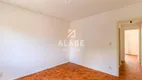 Foto 20 de Casa com 2 Quartos à venda, 105m² em Vila Cordeiro, São Paulo