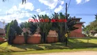 Foto 2 de Casa de Condomínio com 8 Quartos para alugar, 475m² em Lagoinha, Ubatuba