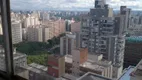 Foto 19 de Apartamento com 3 Quartos para alugar, 110m² em Vila Mariana, São Paulo