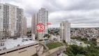 Foto 27 de Apartamento com 2 Quartos à venda, 44m² em Vila Pirituba, São Paulo