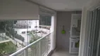 Foto 3 de Apartamento com 2 Quartos à venda, 66m² em Vila Andrade, São Paulo