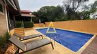 Foto 48 de Casa de Condomínio com 4 Quartos à venda, 297m² em Ana Helena, Jaguariúna