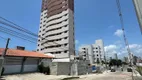 Foto 25 de Apartamento com 3 Quartos para venda ou aluguel, 75m² em Lagoa Nova, Natal