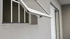 Foto 67 de Apartamento com 1 Quarto para alugar, 40m² em Perdizes, São Paulo