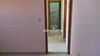 Foto 6 de Casa de Condomínio com 3 Quartos à venda, 151m² em Jaconé, Maricá