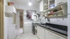 Foto 12 de Apartamento com 2 Quartos à venda, 79m² em Pinheiros, São Paulo