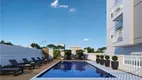 Foto 3 de Apartamento com 2 Quartos à venda, 65m² em Campestre, Santo André