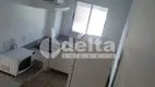 Foto 3 de com 1 Quarto à venda, 67m² em Lidice, Uberlândia