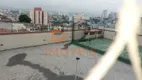 Foto 9 de Apartamento com 2 Quartos à venda, 59m² em Imirim, São Paulo