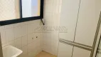 Foto 35 de Cobertura com 4 Quartos à venda, 190m² em Jardim Paulista, Ribeirão Preto