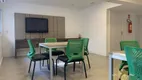 Foto 18 de Apartamento com 1 Quarto para alugar, 28m² em Centro Histórico, Porto Alegre