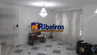 Foto 3 de Sobrado com 2 Quartos à venda, 130m² em Jabaquara, São Paulo