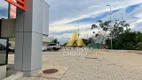 Foto 24 de Galpão/Depósito/Armazém para venda ou aluguel, 7510m² em Santo Antônio, Itupeva