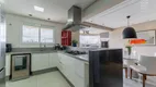 Foto 15 de Cobertura com 3 Quartos à venda, 173m² em Juvevê, Curitiba