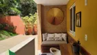 Foto 4 de Apartamento com 3 Quartos à venda, 86m² em Ipe, Nova Lima