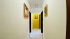 Foto 8 de Casa com 5 Quartos à venda, 462m² em Uvaranas, Ponta Grossa