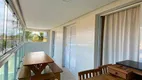 Foto 28 de Apartamento com 2 Quartos à venda, 78m² em Maitinga, Bertioga