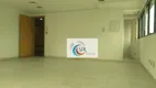 Foto 11 de Sala Comercial para venda ou aluguel, 90m² em Vila Olímpia, São Paulo