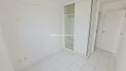 Foto 15 de Apartamento com 2 Quartos para alugar, 50m² em Janga, Paulista