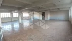 Foto 3 de Prédio Comercial para alugar, 1020m² em Centro, Caxias do Sul