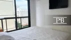 Foto 9 de Apartamento com 2 Quartos para alugar, 90m² em Ipanema, Rio de Janeiro