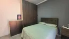 Foto 13 de Casa de Condomínio com 5 Quartos à venda, 600m² em Condominio Sausalito, Mairiporã