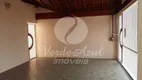 Foto 2 de Casa com 3 Quartos à venda, 157m² em Jardim Alvorada, Sumaré