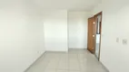 Foto 7 de Apartamento com 1 Quarto à venda, 44m² em Praia de Peracanga, Guarapari