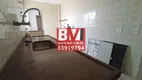 Foto 14 de Apartamento com 2 Quartos à venda, 70m² em Vila da Penha, Rio de Janeiro