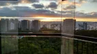 Foto 12 de Apartamento com 3 Quartos à venda, 120m² em Vila Suzana, São Paulo