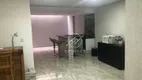 Foto 2 de Casa de Condomínio com 4 Quartos à venda, 550m² em Alphaville, Santana de Parnaíba