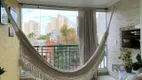 Foto 6 de Apartamento com 2 Quartos à venda, 67m² em Passo da Areia, Porto Alegre