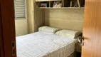 Foto 7 de Apartamento com 2 Quartos à venda, 42m² em Água Chata, Guarulhos