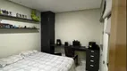 Foto 17 de Casa de Condomínio com 4 Quartos à venda, 250m² em Setor Habitacional Vicente Pires Trecho 3, Brasília