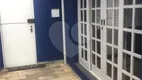 Foto 28 de Imóvel Comercial com 7 Quartos à venda, 200m² em Tremembé, São Paulo