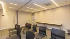 Foto 30 de Sala Comercial à venda, 852m² em Juvevê, Curitiba