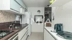 Foto 12 de Apartamento com 3 Quartos à venda, 84m² em Jardim Lindóia, Porto Alegre