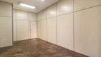 Foto 5 de Sala Comercial para alugar, 739m² em Centro Histórico, Porto Alegre